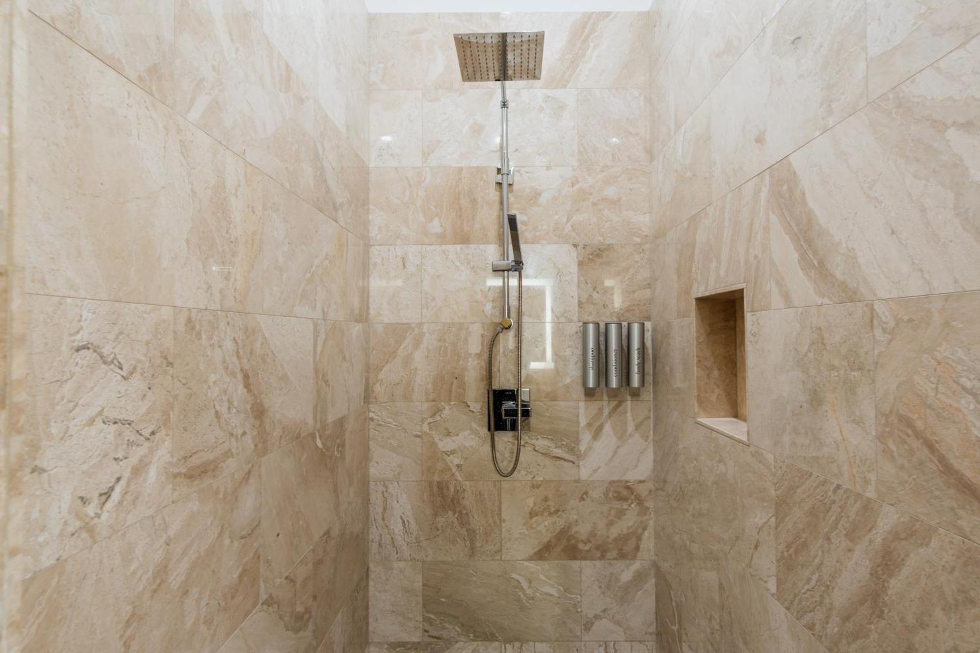 The Link Hotel South Beach Маями Бийч Екстериор снимка